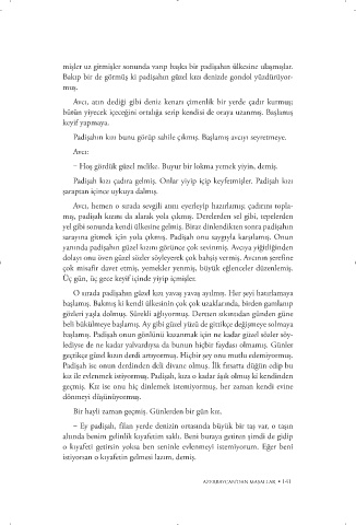 Page 142 Azerbaycan Dan Masallar