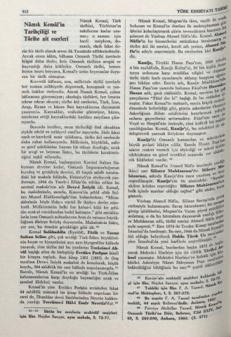 page 291 resimli turk edebiyati tarihi ii