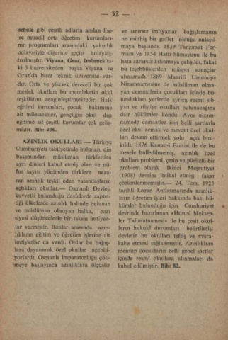 Osmanli Imparatorlugu Osmanli Ansiklopedisi Osmanli Tarihi Kitabi 12 Cilt