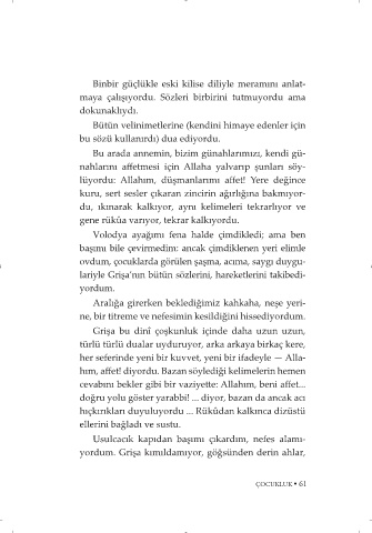 Porno aktrisa Silvia Sent fotosuratlari