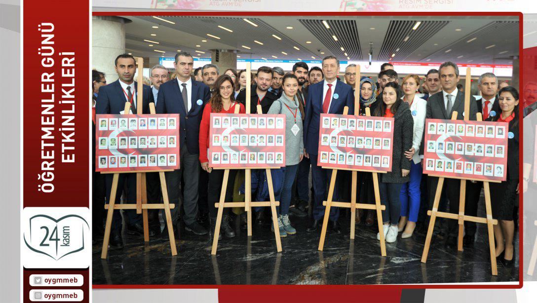 81 İL 81 İYİ ÖRNEK