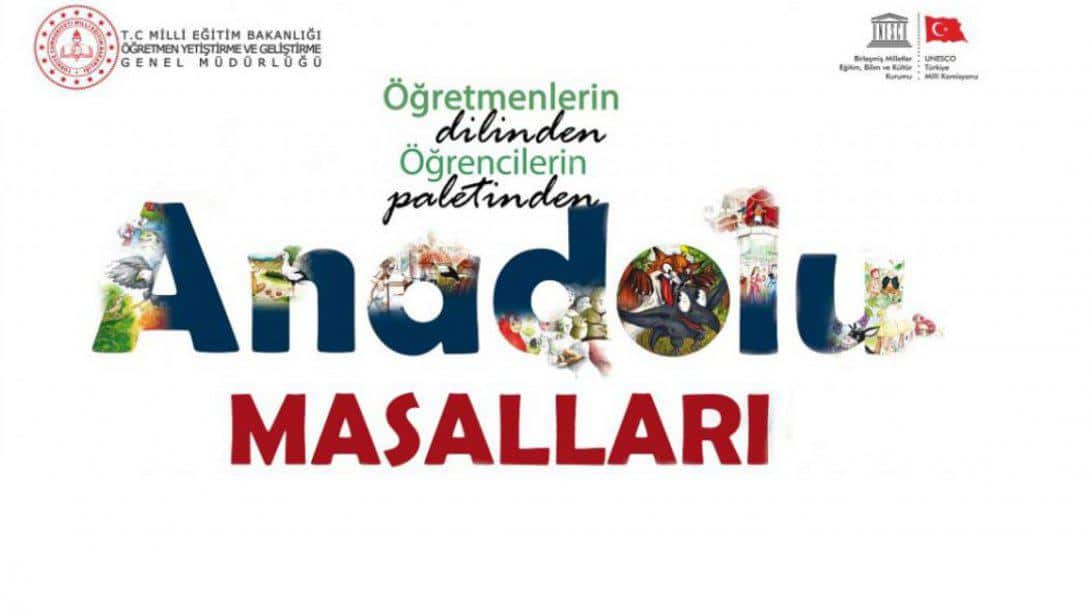 TÜRK VE DÜNYA ÇOCUKLARI İÇİN
